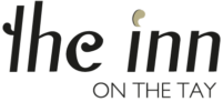 The Inn on The Tay – Restaurant and Rooms