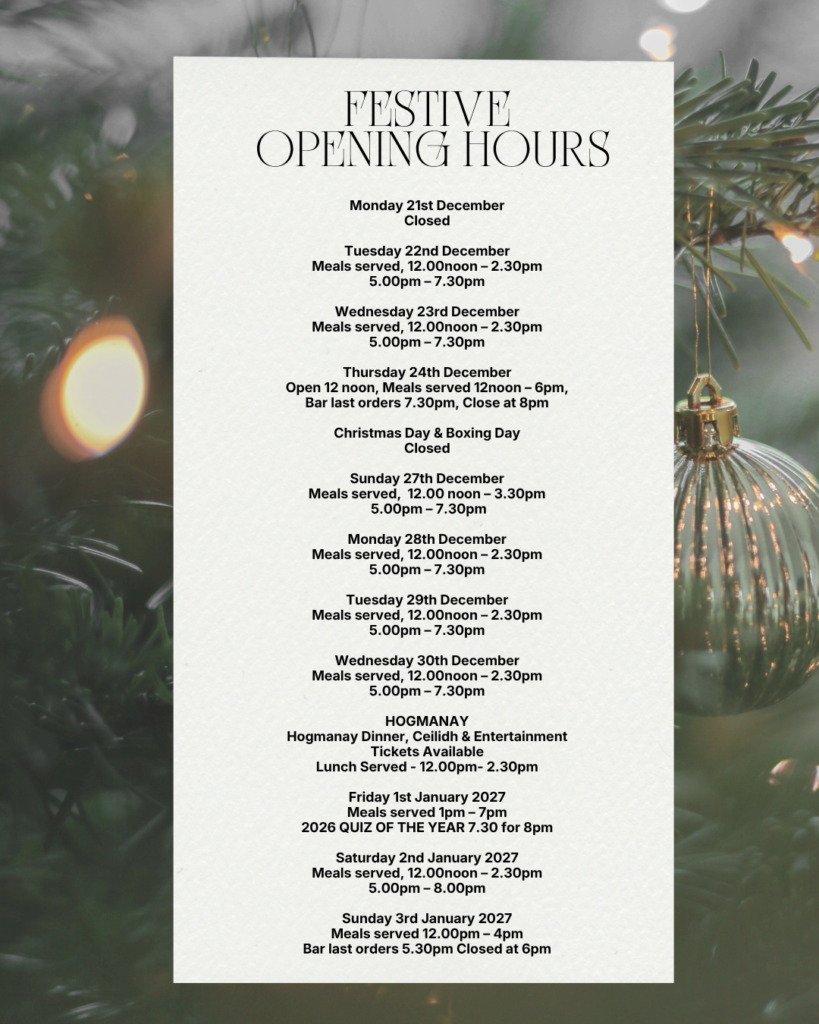 Simple Opening Hours Timeline Instagram Post (2)